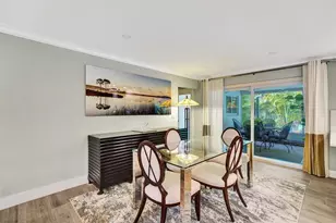 1701 NE 27th Dr, Wilton Manors, FL 33334 - Photo 22