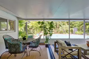 1701 NE 27th Dr, Wilton Manors, FL 33334 - Photo 44