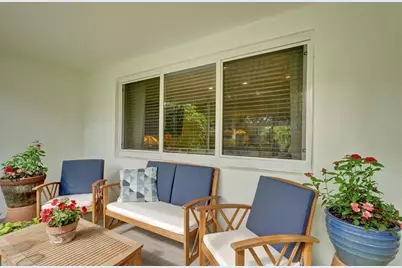 1701 NE 27th Drive, Wilton Manors, FL 33334 - Photo 4