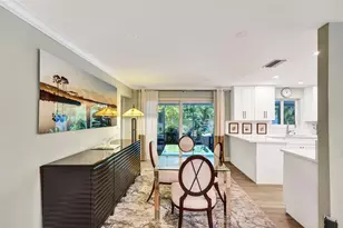 1701 NE 27th Dr, Wilton Manors, FL 33334 - Photo 20