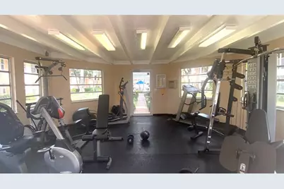 770 SE 2nd Ave, Unit #A207, Deerfield Beach, FL 33441 - Photo 18