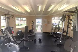 770 SE 2nd Ave, Deerfield Beach, FL 33441 - Photo 18