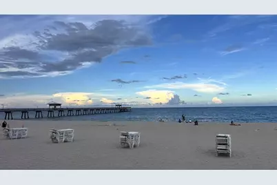 770 SE 2nd Ave, Unit #A207, Deerfield Beach, FL 33441 - Photo 22