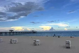 770 SE 2nd Ave, Deerfield Beach, FL 33441 - Photo 22