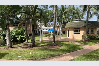 770 SE 2nd Ave, Unit #A207, Deerfield Beach, FL 33441 - Photo 20