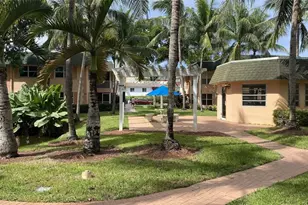 770 SE 2nd Ave, Deerfield Beach, FL 33441 - Photo 20