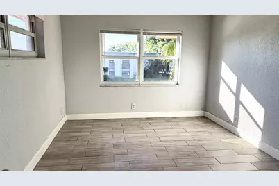770 SE 2nd Ave, Unit #A207, Deerfield Beach, FL 33441 - Photo 12