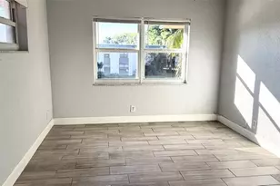 770 SE 2nd Ave, Deerfield Beach, FL 33441 - Photo 12