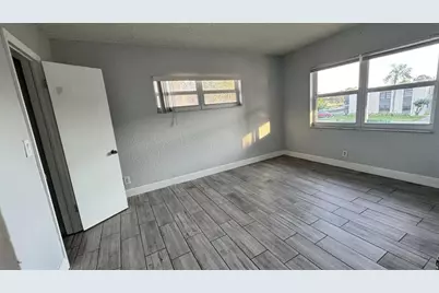 770 SE 2nd Ave, Unit #A207, Deerfield Beach, FL 33441 - Photo 10