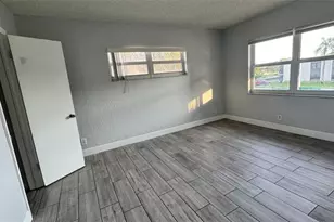 770 SE 2nd Ave, Deerfield Beach, FL 33441 - Photo 10