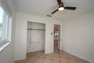 960 NW 49th St, Deerfield Beach, FL 33064 - Photo 10