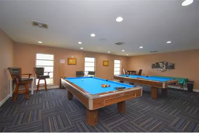 960 NW 49th St, Deerfield Beach, FL 33064 - Photo 46