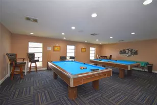 960 NW 49th St, Deerfield Beach, FL 33064 - Photo 46