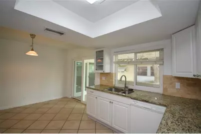 960 NW 49th St, Deerfield Beach, FL 33064 - Photo 26