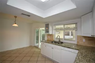 960 NW 49th St, Deerfield Beach, FL 33064 - Photo 26