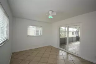 960 NW 49th St, Deerfield Beach, FL 33064 - Photo 16