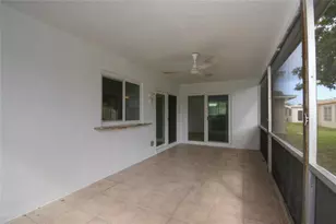 960 NW 49th St, Deerfield Beach, FL 33064 - Photo 34