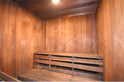 960 NW 49th St, Deerfield Beach, FL 33064 - Photo 50