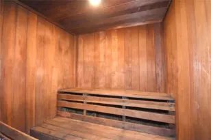 960 NW 49th St, Deerfield Beach, FL 33064 - Photo 50