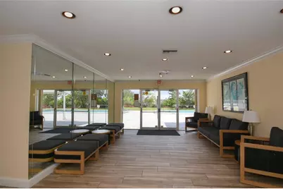 960 NW 49th St, Deerfield Beach, FL 33064 - Photo 44