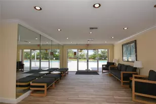 960 NW 49th St, Deerfield Beach, FL 33064 - Photo 44