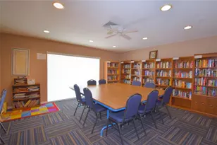 960 NW 49th St, Deerfield Beach, FL 33064 - Photo 48