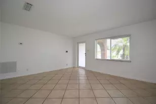 960 NW 49th St, Deerfield Beach, FL 33064 - Photo 6