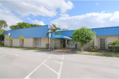 960 NW 49th St, Deerfield Beach, FL 33064 - Photo 40