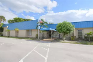 960 NW 49th St, Deerfield Beach, FL 33064 - Photo 40