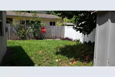 413 SW 16th St, Fort Lauderdale, FL 33315 - Photo 12