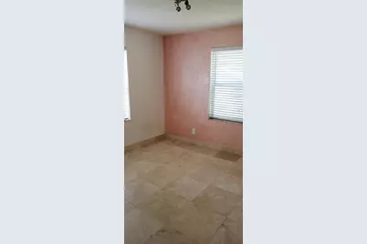 413 SW 16th St, Fort Lauderdale, FL 33315 - Photo 10