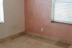 413 SW 16th St, Fort Lauderdale, FL 33315 - Photo 10