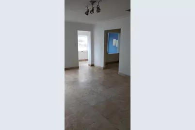 413 SW 16th St, Fort Lauderdale, FL 33315 - Photo 8