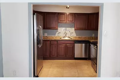 413 SW 16th St, Fort Lauderdale, FL 33315 - Photo 4