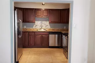 413 SW 16th St, Fort Lauderdale, FL 33315 - Photo 4