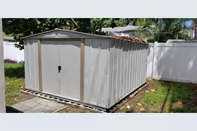 413 SW 16th St, Fort Lauderdale, FL 33315 - Photo 18