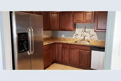 413 SW 16th St, Fort Lauderdale, FL 33315 - Photo 2