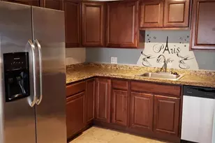 413 SW 16th St, Fort Lauderdale, FL 33315 - Photo 2