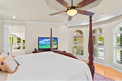 1451 NW 126th Dr, Coral Springs, FL 33071 - Photo 52