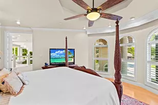 1451 NW 126th Dr, Coral Springs, FL 33071 - Photo 52