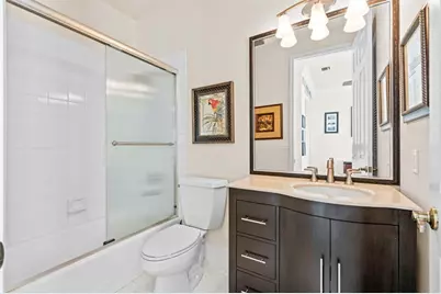 1451 NW 126th Dr, Coral Springs, FL 33071 - Photo 38