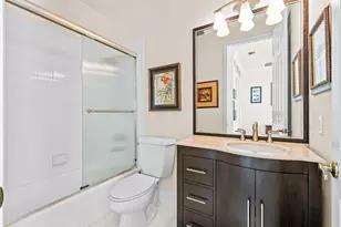 1451 NW 126th Dr, Coral Springs, FL 33071 - Photo 38