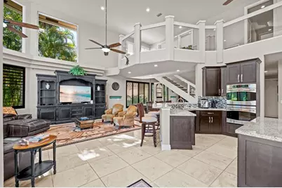 1451 NW 126th Dr, Coral Springs, FL 33071 - Photo 14