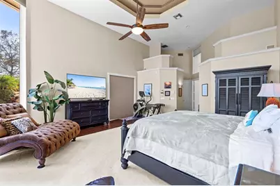 1451 NW 126th Dr, Coral Springs, FL 33071 - Photo 26