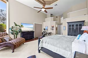 1451 NW 126th Dr, Coral Springs, FL 33071 - Photo 26