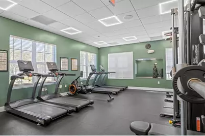 1451 NW 126th Dr, Coral Springs, FL 33071 - Photo 84