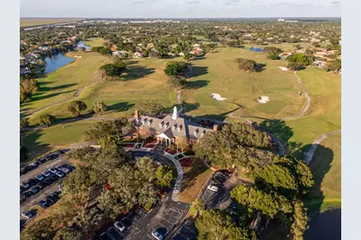 1451 NW 126th Dr, Coral Springs, FL 33071 - Photo 80