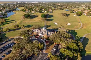 1451 NW 126th Dr, Coral Springs, FL 33071 - Photo 80