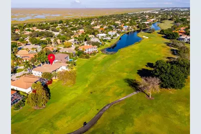 1451 NW 126th Dr, Coral Springs, FL 33071 - Photo 76