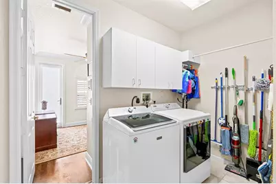 1451 NW 126th Dr, Coral Springs, FL 33071 - Photo 34